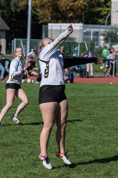 Bild 432 - U16 Deutsche Meisterschaft